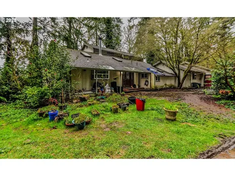74430 Laurel Wood Road Rainier OR 97048
