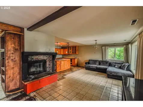 74430 Laurel Wood Road Rainier OR 97048