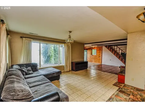 74430 Laurel Wood Road Rainier OR 97048