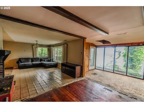 74430 Laurel Wood Road Rainier OR 97048