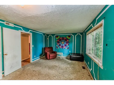 74430 Laurel Wood Road Rainier OR 97048