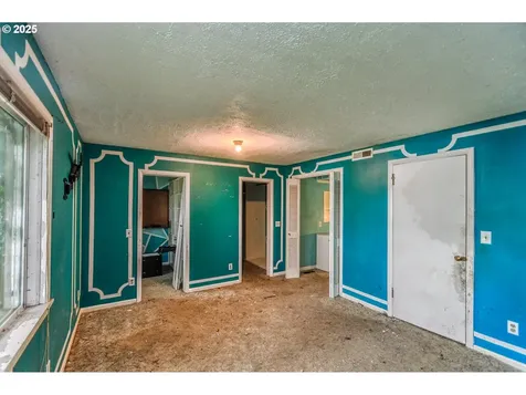 74430 Laurel Wood Road Rainier OR 97048