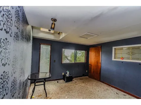 74430 Laurel Wood Road Rainier OR 97048