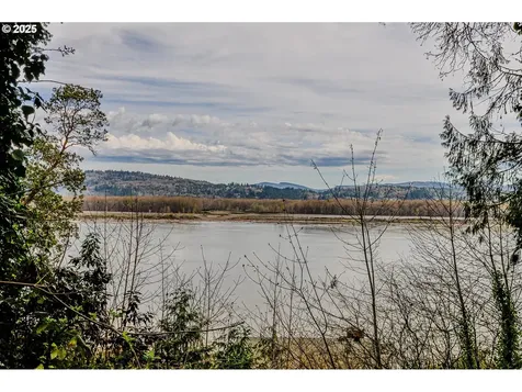 74430 Laurel Wood Road Rainier OR 97048
