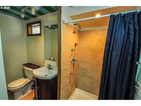 74430 Laurel Wood Road Rainier OR 97048
