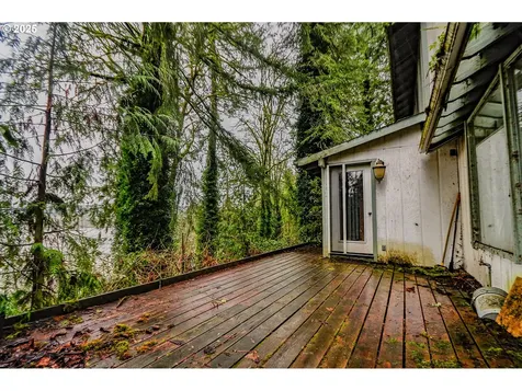 74430 Laurel Wood Road Rainier OR 97048