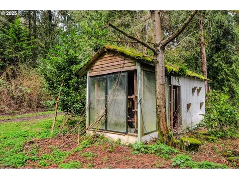 74430 Laurel Wood Road Rainier OR 97048