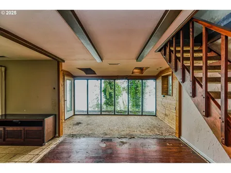 74430 Laurel Wood Road Rainier OR 97048