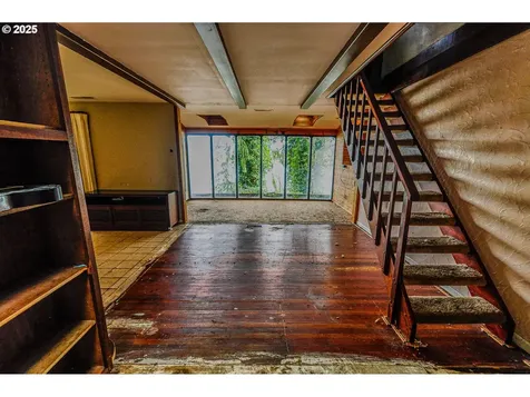 74430 Laurel Wood Road Rainier OR 97048