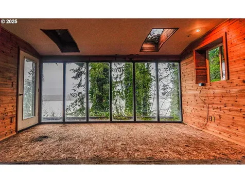 74430 Laurel Wood Road Rainier OR 97048