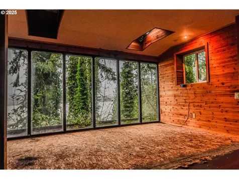 74430 Laurel Wood Road Rainier OR 97048