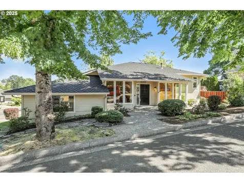 16289 NW Mission Oaks Drive Beaverton OR 97006
