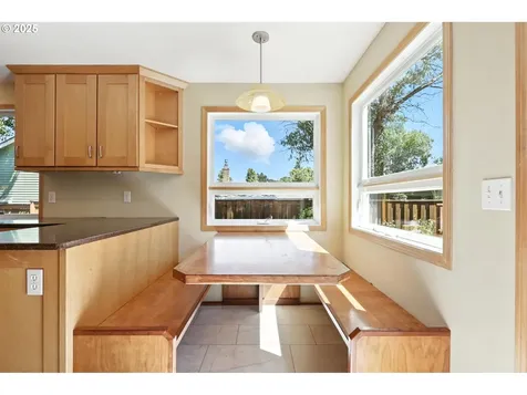 16289 NW Mission Oaks Drive Beaverton OR 97006