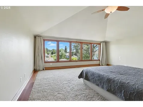 16289 NW Mission Oaks Drive Beaverton OR 97006