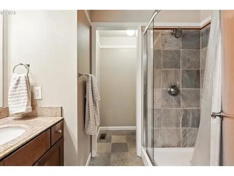 16289 NW Mission Oaks Drive Beaverton OR 97006