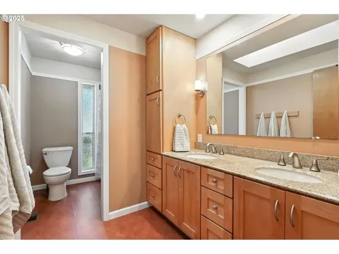 16289 NW Mission Oaks Drive Beaverton OR 97006
