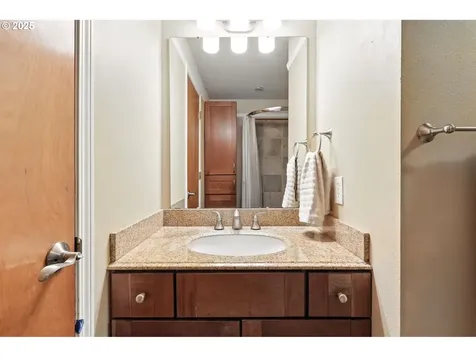 16289 NW Mission Oaks Drive Beaverton OR 97006