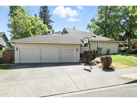 16289 NW Mission Oaks Drive Beaverton OR 97006