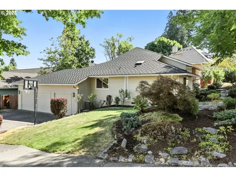 16289 NW Mission Oaks Drive Beaverton OR 97006