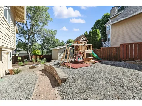 16289 NW Mission Oaks Drive Beaverton OR 97006