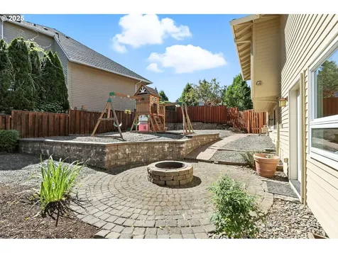 16289 NW Mission Oaks Drive Beaverton OR 97006