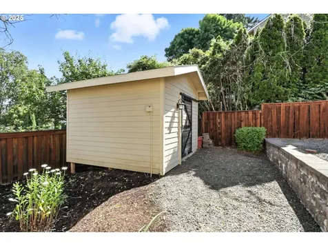 16289 NW Mission Oaks Drive Beaverton OR 97006