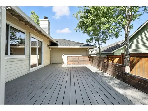 16289 NW Mission Oaks Drive Beaverton OR 97006
