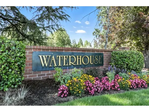 16289 NW Mission Oaks Drive Beaverton OR 97006