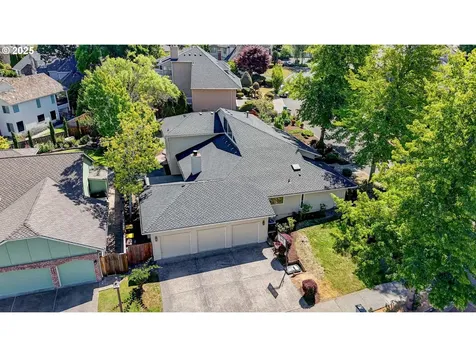 16289 NW Mission Oaks Drive Beaverton OR 97006
