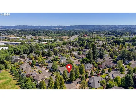 16289 NW Mission Oaks Drive Beaverton OR 97006