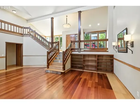 16289 NW Mission Oaks Drive Beaverton OR 97006