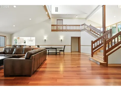 16289 NW Mission Oaks Drive Beaverton OR 97006