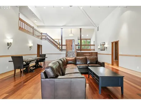 16289 NW Mission Oaks Drive Beaverton OR 97006