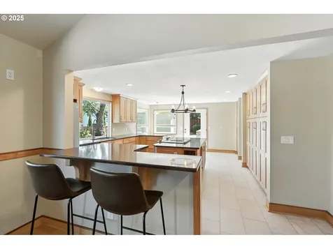 16289 NW Mission Oaks Drive Beaverton OR 97006