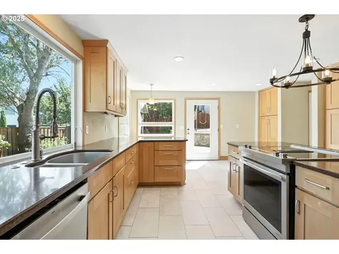 16289 NW Mission Oaks Drive Beaverton OR 97006