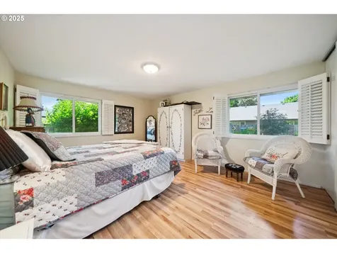 11820 SW Reid Court Beaverton OR 97008