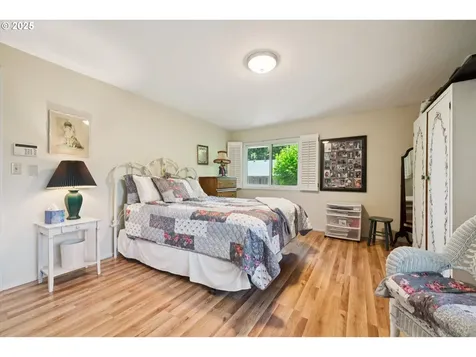 11820 SW Reid Court Beaverton OR 97008