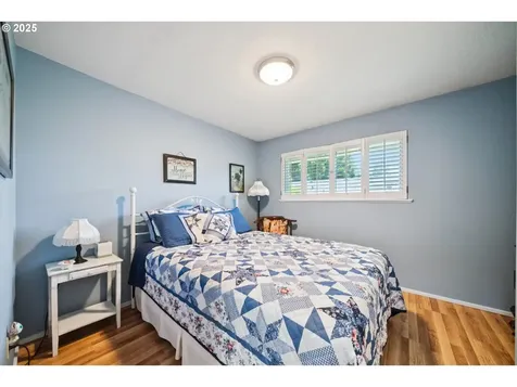 11820 SW Reid Court Beaverton OR 97008