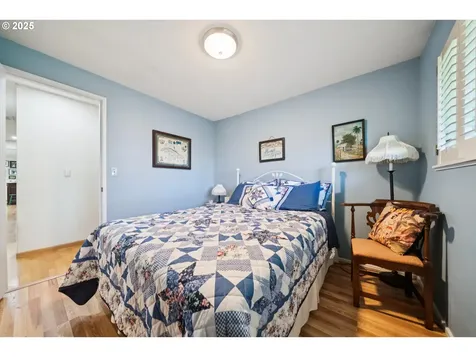 11820 SW Reid Court Beaverton OR 97008
