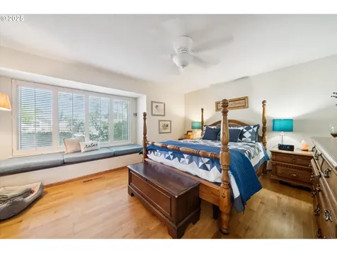 11820 SW Reid Court Beaverton OR 97008