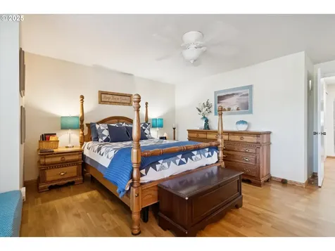 11820 SW Reid Court Beaverton OR 97008