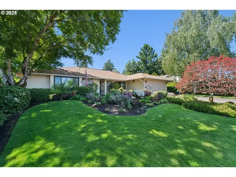 11820 SW Reid Court Beaverton OR 97008