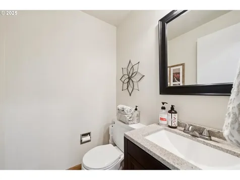 11820 SW Reid Court Beaverton OR 97008