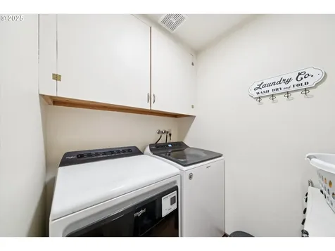 11820 SW Reid Court Beaverton OR 97008