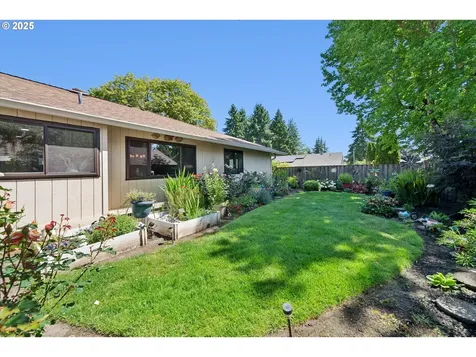 11820 SW Reid Court Beaverton OR 97008