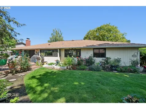 11820 SW Reid Court Beaverton OR 97008