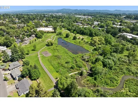 11820 SW Reid Court Beaverton OR 97008
