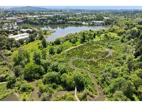 11820 SW Reid Court Beaverton OR 97008