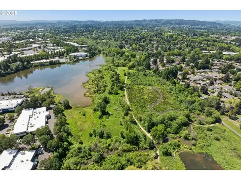 11820 SW Reid Court Beaverton OR 97008