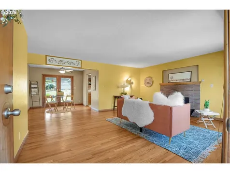 3116 Vista Drive Forest Grove OR 97116
